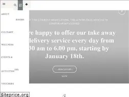 Sites similar to gschloessl-murtal.at