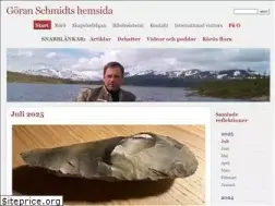 Sites similar to gschmidt.se