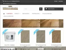 Sites similar to gschmoh.at