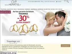 Sites similar to gschmuck.at