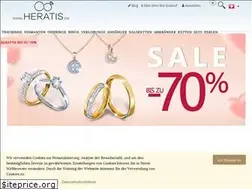 Sites similar to gschmuck.ch