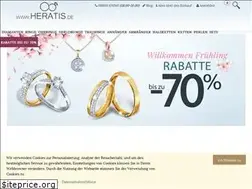 Sites similar to gschmuck.de