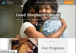 Sites similar to gschomeless.org