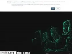 Sites similar to gscience.io