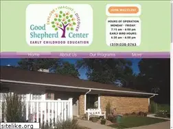 Sites similar to gsckids.com