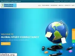gscl.com.bd