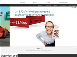 Sites similar to gsclion.com