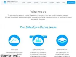 Sites similar to gscloudsolutions.com