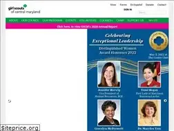 Sites similar to gscm.org