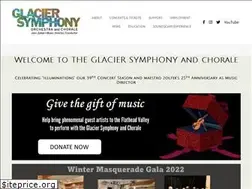 Sites similar to gscmusic.org