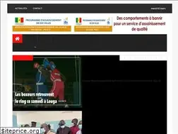 Sites similar to gscom.sn