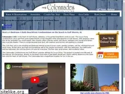 Sites similar to gscondo.com