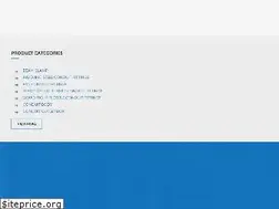 Sites similar to gsconduitfittings.com