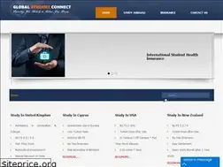 Sites similar to gsconnect.org.uk