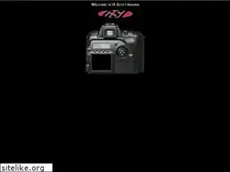 Sites similar to gscottimaging.com