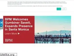 Sites similar to gscpa.com