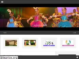 Sites similar to gscpanadura.com