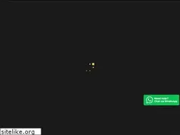 Sites similar to gscpl.net