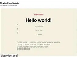 Sites similar to gscrape.com