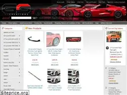 Sites similar to gscreations.com