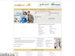 Sites similar to gscrentals.com
