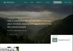 Sites similar to gscsda.org