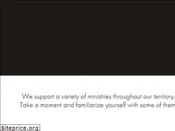 Sites similar to gscsda.squarespace.com