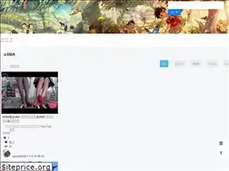 Sites similar to gscsds.net