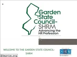 Sites similar to gscshrm.org