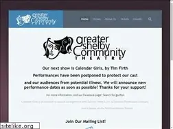 Sites similar to gsct.org