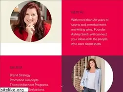 Sites similar to gsd-advisory.com