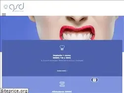 Sites similar to gsd-dentalclinics.com