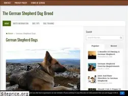 Sites similar to gsd-infoline.com
