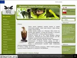Sites similar to gsd-salt.miiz.waw.pl