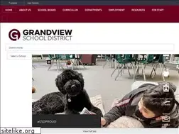 Sites similar to gsd200.org