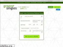 Sites similar to gsdating.com