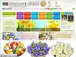 Sites similar to gsdb.ru