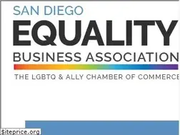 Sites similar to gsdba.org