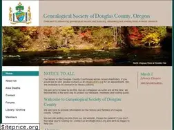Sites similar to gsdci.org