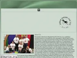 Sites similar to gsdcstl.org