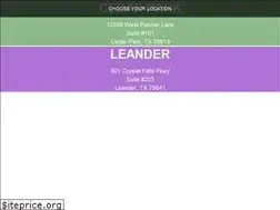 Sites similar to gsdentalstudio.com