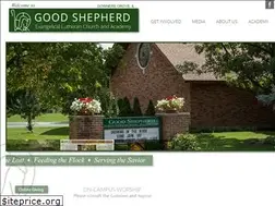 Sites similar to gsdg.org