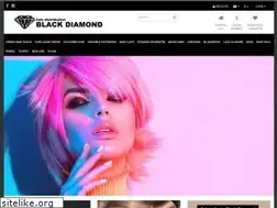 Sites similar to gsdhair.com