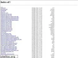 Sites similar to gsdinfo.fr