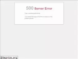 Sites similar to gsdistribution.it