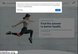 Sites similar to gsdl.com
