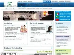 Sites similar to gsdlaser.com
