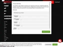 Sites similar to gsdm.co.za