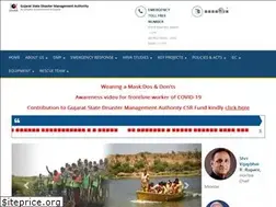 Sites similar to gsdma.org