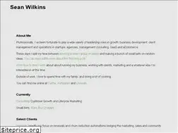 Sites similar to gsdmarketing.com
